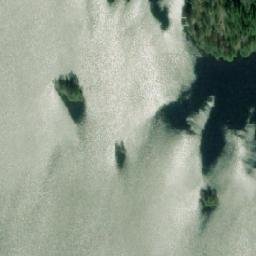 Satellite imagery of Lamminniemi, FI