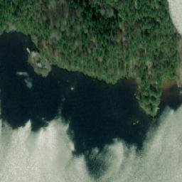 Satellite imagery of Lamminniemi, FI
