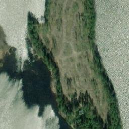Satellite imagery of Lamminniemi, FI