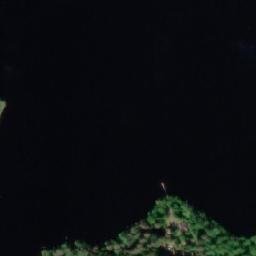 Satellite imagery of Näreniemi, FI