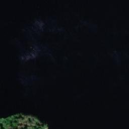 Satellite imagery of Tirkkolanniemi, FI