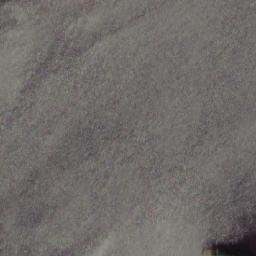 Satellite imagery of Lukkarinniemi, FI