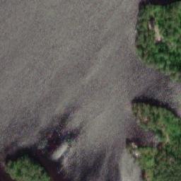 Satellite imagery of Lukkarinniemi, FI