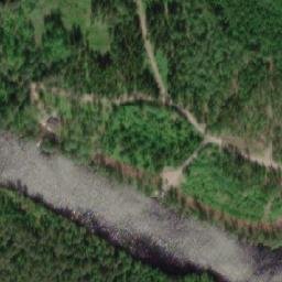 Satellite imagery of Lukkarinniemi, FI