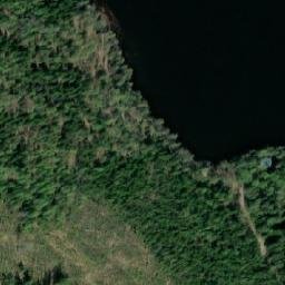 Satellite imagery of Kiermiharju, FI