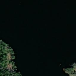 Satellite imagery of Kiermiharju, FI