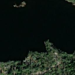 Satellite imagery of Kiermiharju, FI