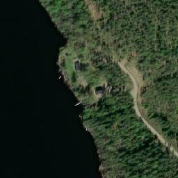 Satellite imagery of Jaakonniemi, FI