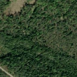 Satellite imagery of Jaakonniemi, FI