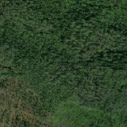 Satellite imagery of Lähdeviidankallio, FI