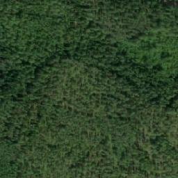 Satellite imagery of Lähdeviidankallio, FI
