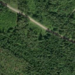Satellite imagery of Lähdeviidankallio, FI