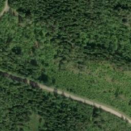 Satellite imagery of Ala-Selkosenkallio, FI