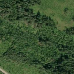Satellite imagery of Ala-Selkosenkallio, FI