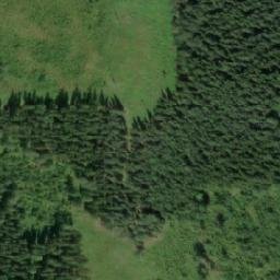 Satellite imagery of Ala-Selkosenkallio, FI