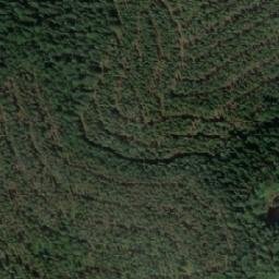 Satellite imagery of Härkösenniemi, FI