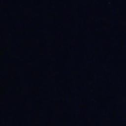 Satellite imagery of Härkösenniemi, FI