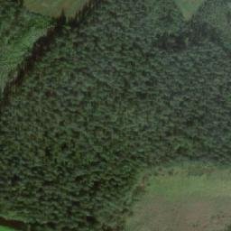 Satellite imagery of Liukkuniemi, FI