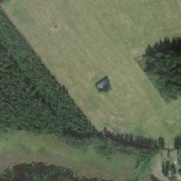 Satellite imagery of Liukkuniemi, FI