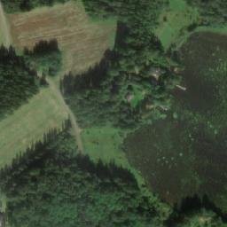 Satellite imagery of Pajuluoto, FI