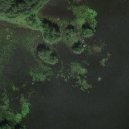 Satellite imagery of Pajuluoto, FI