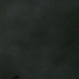 Satellite imagery of Pajuluoto, FI