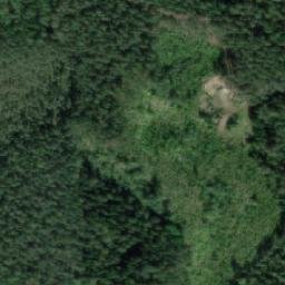 Satellite imagery of Kauramonniemi, FI