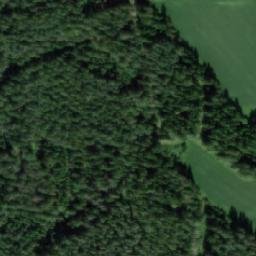 Satellite imagery of Kauramonniemi, FI