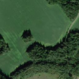 Satellite imagery of Kauramonniemi, FI