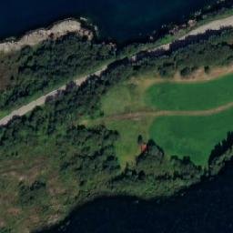 Satellite imagery of Trygla, NO