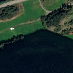 Satellite imagery of Trygla, NO