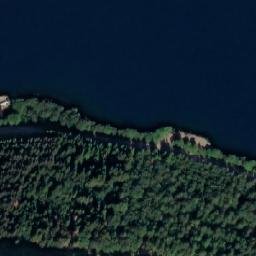 Satellite imagery of Vindsneset, NO
