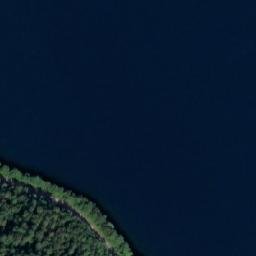 Satellite imagery of Vindsneset, NO