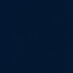 Satellite imagery of Vindsneset, NO