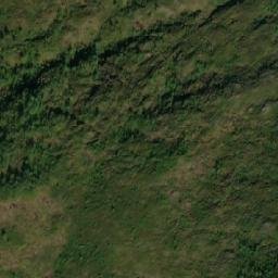 Satellite imagery of Kvitfonnhamrane, NO