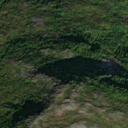 Satellite imagery of Kvitfonnhamrane, NO