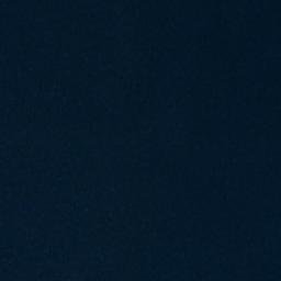 Satellite imagery of Skjerholmen, NO