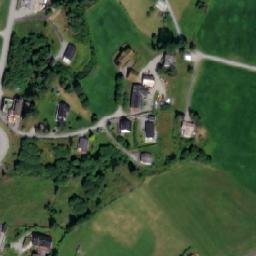 Satellite imagery of Skjerholmen, NO