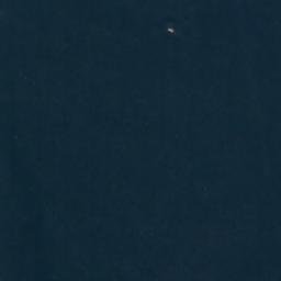 Satellite imagery of Stordalsholmen, NO