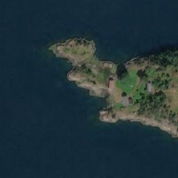 Satellite imagery of Stordalsholmen, NO