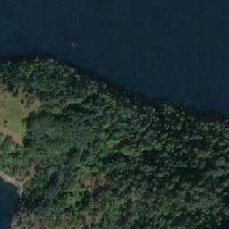 Satellite imagery of Stordalsholmen, NO