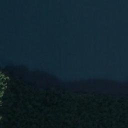 Satellite imagery of Svinerotneset, NO