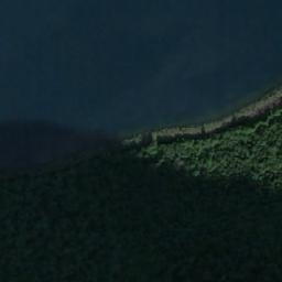 Satellite imagery of Støleneset, NO
