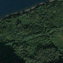 Satellite imagery of Støleneset, NO