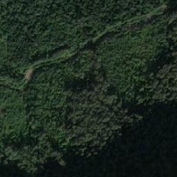 Satellite imagery of Sessen, NO