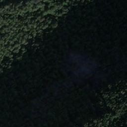 Satellite imagery of Sessen, NO