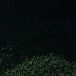 Satellite imagery of Sessen, NO