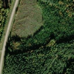 Satellite imagery of Hiekkaniemi, FI