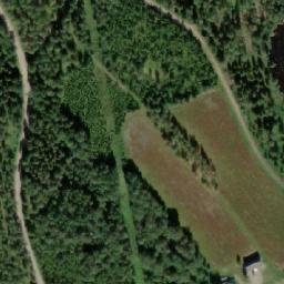 Satellite imagery of Lehtoniemi, FI