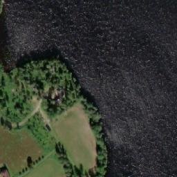 Satellite imagery of Lehtoniemi, FI
